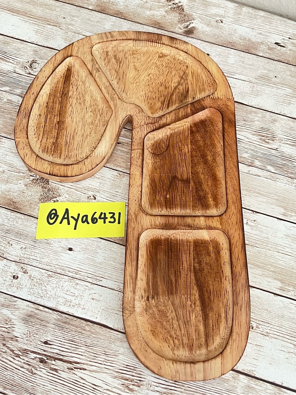 New Target Bullseye Charcuterie Board🎀